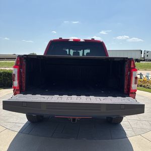 صورة مصغرة 41 لـ 2023 FORD F-150 LARIAT
