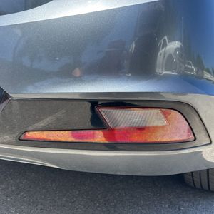 صورة مصغرة 65 لـ 2019 Hyundai ELANTRA SEL