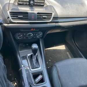 صورة مصغرة 36 لـ 2014 Mazda MAZDA3 I TOURING