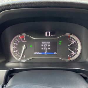 صورة مصغرة 38 لـ 2018 Honda PILOT EX-L