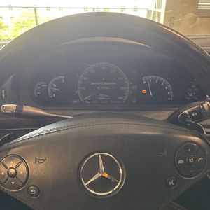 صورة مصغرة 40 لـ 2012 Mercedes-BENZ S-CLASS