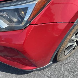 صورة 55 لـ 2016 Toyota RAV4 LE