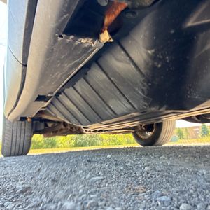 صورة مصغرة 23 لـ 2016 Honda CR-V EX