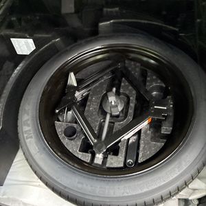2017 Cadillac XT5 LUXURY 照片 44