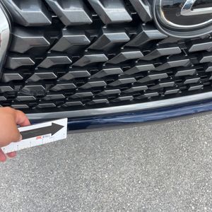 صورة مصغرة 60 لـ 2023 Lexus GX 460 BASE