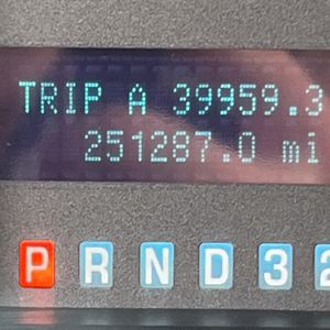 2010 FORD F-150 STX 缩略图 42
