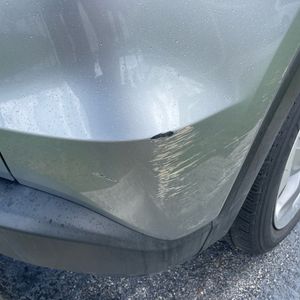 صورة 59 لـ 2022 Honda HR-V LX