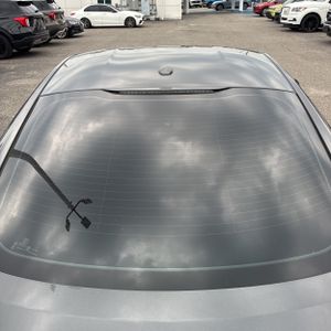 صورة مصغرة 16 لـ 2019 FORD MUSTANG GT