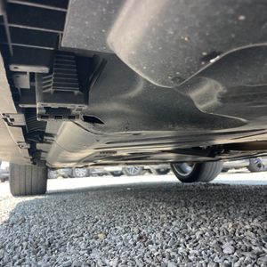صورة مصغرة 24 لـ 2022 Mercedes-BENZ GLS