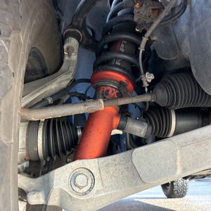 صورة 29 لـ 2019 FORD F-150 RAPTOR