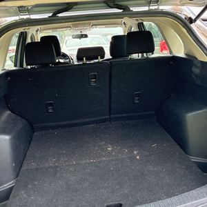 2016 Mazda CX-5 SPORT thumbnail 40