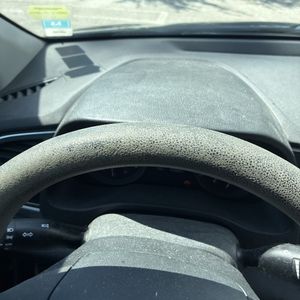 2018 Hyundai ELANTRA SEL — фото 64