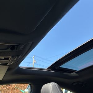 2014 Mercedes-BENZ CLA 缩略图 36