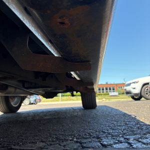 صورة مصغرة 21 لـ 2022 Chevrolet SILVERADO 1500 CUSTOM