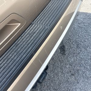 2020 FORD EXPEDITION XLT — миниатюра 57