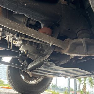 صورة مصغرة 31 لـ 2020 Chevrolet SILVERADO 2500HD WORK TRUCK