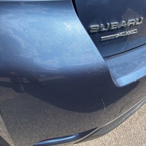 2013 Subaru IMPREZA 2.0I thumbnail 60