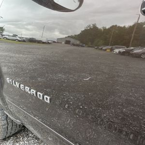 صورة مصغرة 58 لـ 2018 Chevrolet SILVERADO 1500 LT