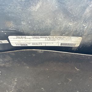 2017 RAM 1500 REBEL 缩略图 47