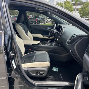 2022 Lexus NX 350 PREMIUM — миниатюра 32