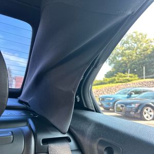 2016 BMW M4 BASE — фото 61