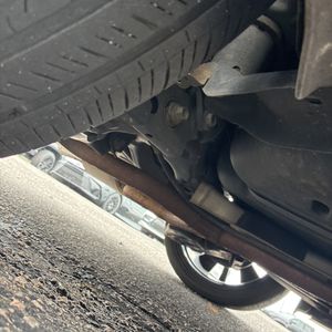 2019 Nissan ALTIMA 2.5 SR 缩略图 30