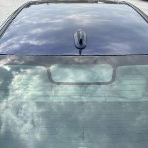 2015 Acura TLX V6 W/TECH 缩略图 16