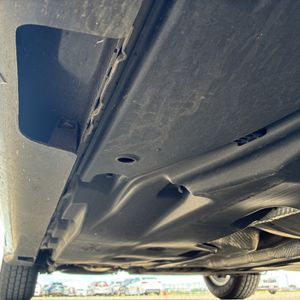 2024 Chrysler PACIFICA TOURING L thumbnail 22