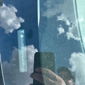 صورة 49 لـ 2020 Tesla MODEL 3 PERFORMANCE