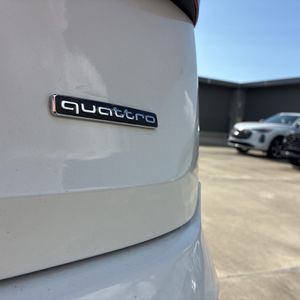 صورة مصغرة 23 لـ 2024 AUDI Q7 PRESTIGE