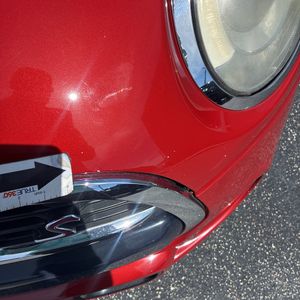 صورة 56 لـ 2015 MINI HARDTOP 2 DOOR COOPER S