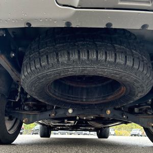 2020 FORD EXPEDITION MAX LIMITED 照片 25