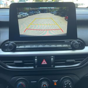2021 KIA FORTE FE thumbnail 38