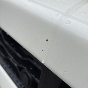 صورة مصغرة 57 لـ 2020 RAM 3500 LARAMIE
