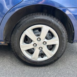 صورة مصغرة 18 لـ 2011 Hyundai ACCENT GLS