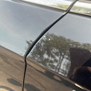 2020 FORD FUSION TITANIUM — миниатюра 54