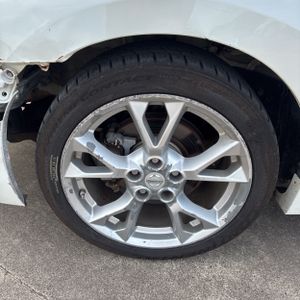 صورة مصغرة 17 لـ 2014 Nissan ALTIMA 2.5 S