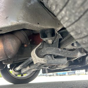 2022 Dodge CHARGER SCAT PACK 照片 30