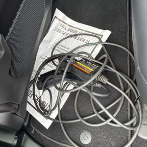 2024 Chrysler PACIFICA HYBRID S APPEARANCE PKG — миниатюра 44