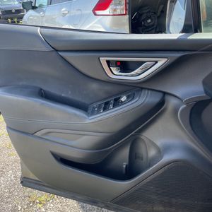 صورة مصغرة 72 لـ 2019 Subaru FORESTER PREMIUM