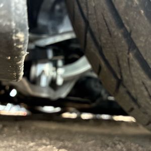 صورة 31 لـ 2021 Infiniti Q50 LUXE