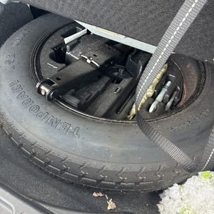2011 Mercedes-BENZ GL 照片 46