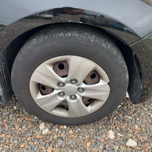 2015 KIA FORTE LX thumbnail 20