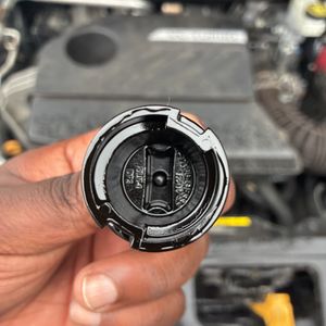 صورة مصغرة 46 لـ 2023 Nissan ROGUE S
