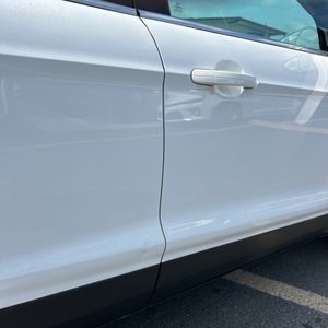 2018 FORD ESCAPE SE — миниатюра 54