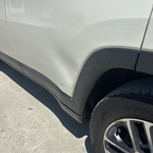 2018 JEEP COMPASS LATITUDE 缩略图 66