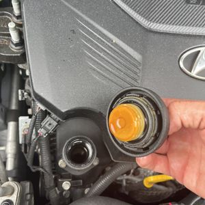 صورة مصغرة 50 لـ 2021 Hyundai PALISADE CALLIGRAPHY