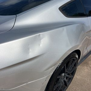 2015 FORD MUSTANG GT PREMIUM — фото 59