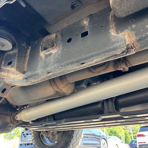 صورة مصغرة 30 لـ 2019 RAM 1500 REBEL