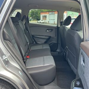 صورة مصغرة 35 لـ 2023 Nissan ROGUE SV